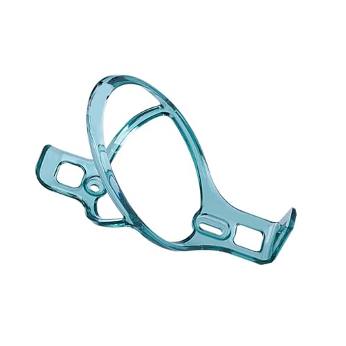 proCNEH[^[{guPbgϕHTCNhNLA܂܂ȃTCNOɑΉ}EeoCN{gbN