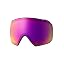 Sonar Pink
