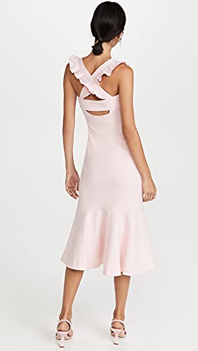 Image of Likely Womens Hara Dress