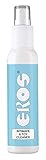 EROS Intimate & Toy Cleaner | Reinigungsspray für erotisches Spielzeug und den Intimbereich (100 ml)