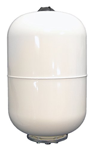 Aquasystem 24 Litre Potable Expansion Vessel with 3/4" Connection