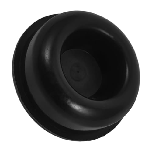 BCOATH Sandbag Water Inlet Plug Connector Repair Tool for Standing