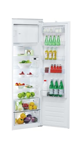 Frigorifero incasso Whirlpool ARG 187402