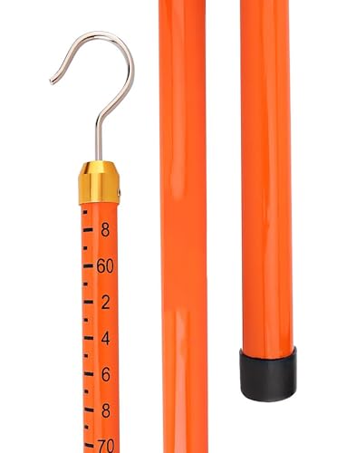 vtFbViOXt@Co[G|LV≏|[Add͐̍ƃNAX`FbNp̐Lk胍bh(Orange,15meter)