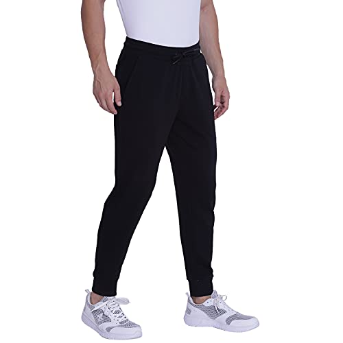 Image of Red Tape Men Pants