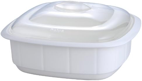 Easy Going 御膳 i-zi-sixehu