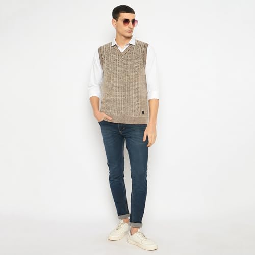 Image of Duke Men Sweater