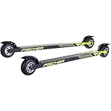 Fischer RC5 Skate