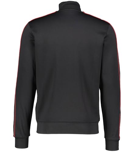Diesel S-LOCK-D Sweatshirt2