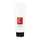 Salicylic Acid Daily Gentle Cleanser 150ml (1 Stück)