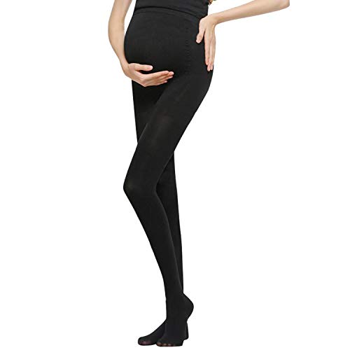 [Byuuu] 320�f�j�[�� �X�g�b�L���O �n�C�E�G�X�g�p���X�g �}�^�j�e�B�^�C�c ���� �Ռ��܂őΉ� �p���e�B�X�g�b�L���O �D�w �Y�O �Y�� �₦ �΍� (�u���b�N, 320D����)