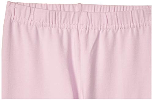 Image of Max Girls Regular Fit Leggings