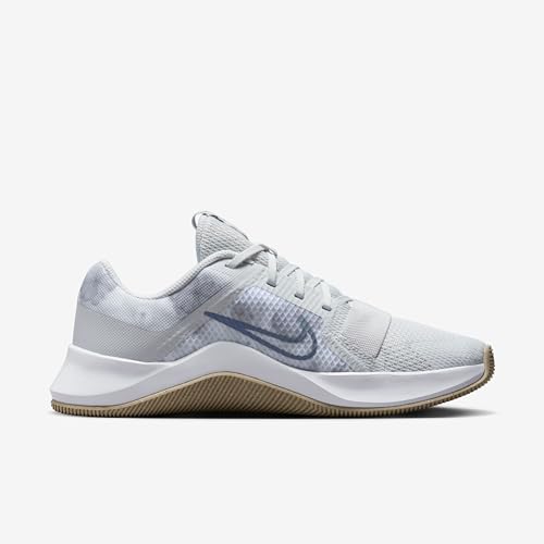 Image of Nike Mens Low-top