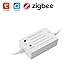 TKOWTB Zigbee USB Smart Switch Controller Tuya Zigbee Household Appliance Circuit Breaker Switch Controller Module