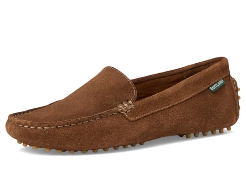 Image of Eastland Women's Biscayne