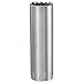 CRAFTSMAN Deep Socket, SAE, 1/2-Inch Drive, 11/16-Inch, 12-Point (CMMT47524)