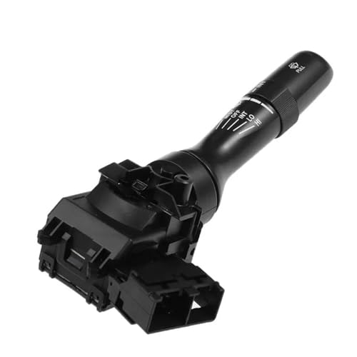 Commutateur de clignotants 84652-02710 commande essuie-glace colonne direction Tacoma Tundra