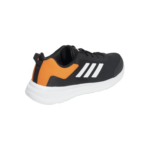 Image of adidas Men Running Sports Shoes | Glideease M | Grey |
