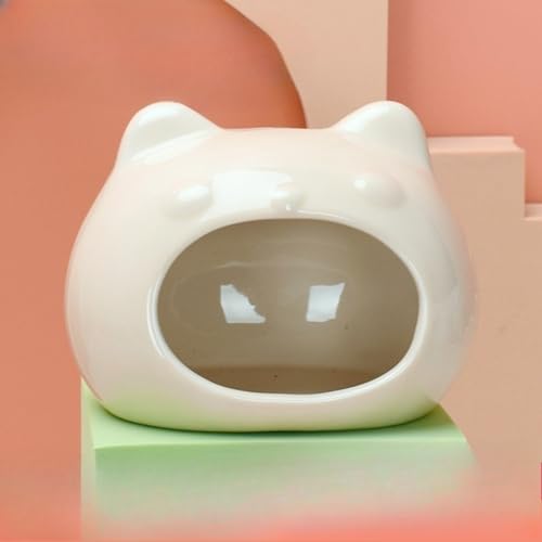 fnsr`ytggnEX ėp 퐻 pxbh ETM p fUC 炩֖H S efUCI\ (zCg,qL1)