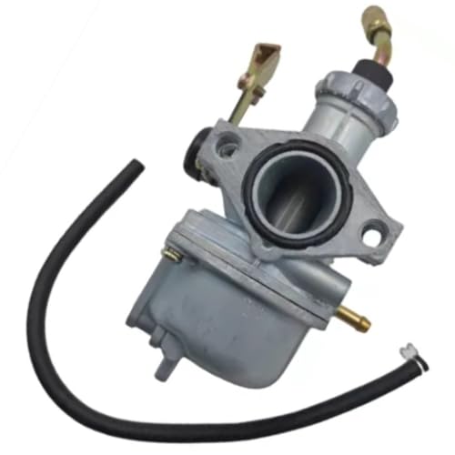 Carburateur pour VBC 4 temps B125 D 125 175 BM100 moteur moto