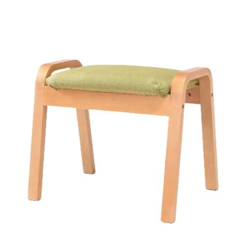 SarinyIbg} Aؐ Xc[ ֎q tbgXc[ rO[ ֓ݑ CႢXc[ L AEghA K[f eX | u䂯k  gȒP (i` C,44.5*33*36CM)