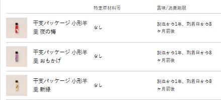 �g���� �a�َq �悤���� ���`�r�3�{��(���x)������ �o��