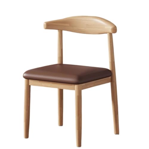 IWEJ _CjO`FA 1 r k wt NbV PU & VR y Lb`/rOp  (VR,uE)