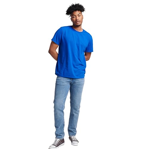 Camisas, Apparel Imagen adicional