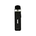 VOOPOO Vinci Pod Kit sigaretta elettronica 800mAh 2ml Kit completo - Senza nicotina San tabacco (Carbon Fiber)
