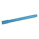 Silverline Cold Chisel 12 x 200mm - 63345