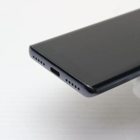 Rakuten Hand P710 ブラック Amazon.co.jp: Rakuten Hand ブラック : スポーツ＆アウトドア