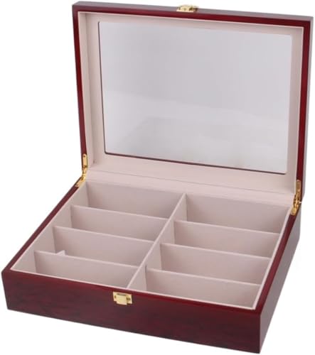 [WQNB] ؐdwI[KiCU[ ϖՐŕό`Ȃ }`Kl[{bNXfBXvCP[X z_[ƂĊp jp Kl/TOXΉ [͍ ƒpœK ([YEbh 8 s[X) (ؐ8s[X)