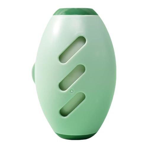 HEAVENGLOW Washable Lint Roller Home Sticky Pet Hair Cleaner for Sofa...