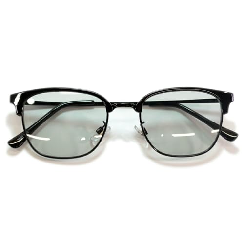 [MERRY PLEASURE] TOX Y fB[X ɒBKl uE T[g Ft F J[Y