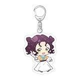 pochikiki-