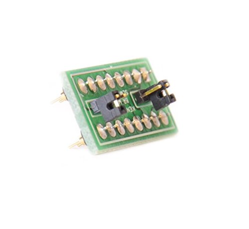 SCU-21 Interface Cable for SCU-17 to DX5000