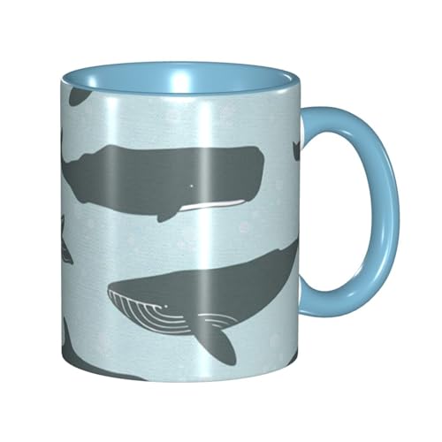 NW }OJbv }O R[q[Jbv Sky Blue Z~bN 330ml  H ϔM  v[g