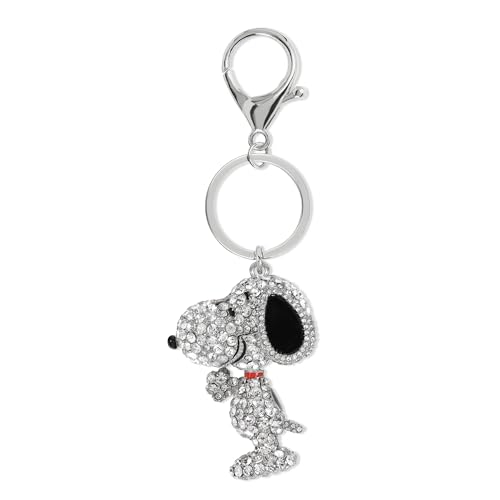 Porte-clés Disney grenouille 3D accessoire sac et trousseau enfant