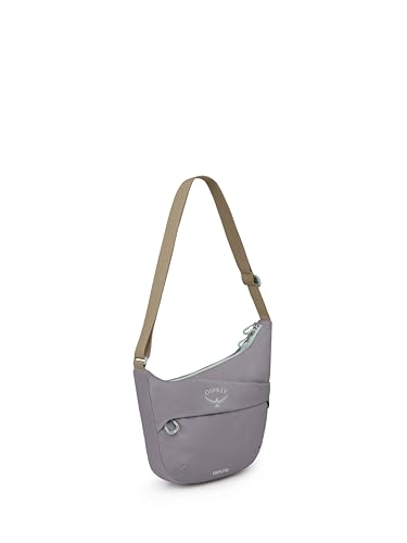 Osprey Daylite Crossbody Pouch Backpack Unisex