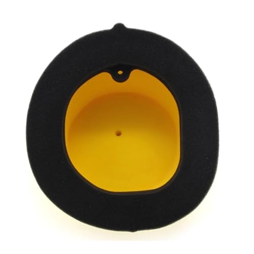 Filtre à air pour motos idéal pour sorties enduro YZ250F WR400F 4XM-14451