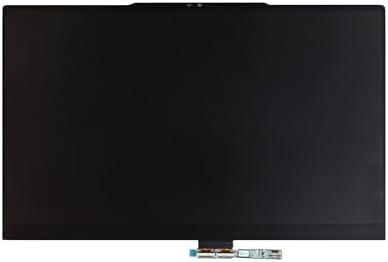 System Model 83jr LCDOLED Replacement for Lenovo Yoga 7 2-in-1 14AKP10 14