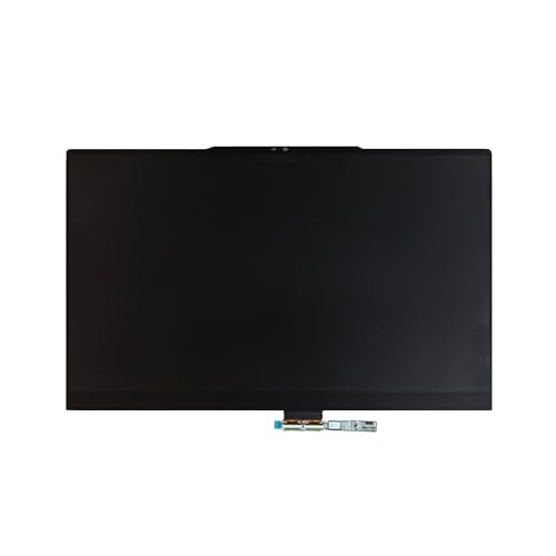Touch Screen Lenovo Yoga 7i 14 1920x1200 OLED LCD Display 7-14ILL10 7-14AKP10 bloc complet 83JQ