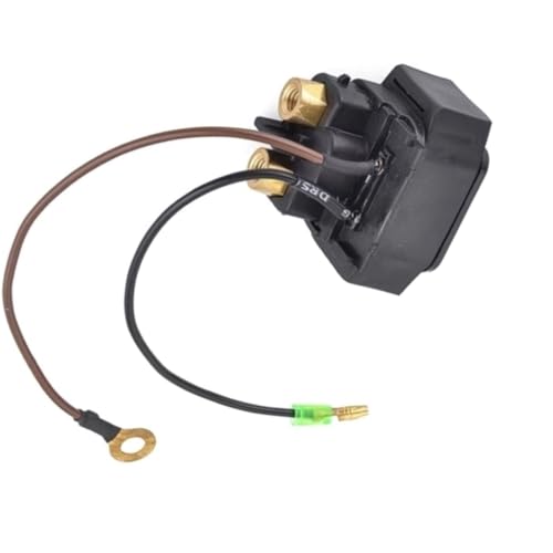 X^[^[\mCh[ Compatible With Yamaha For GP-R 1300 2003 2004 2005 2006 2007 2008 68N-81940-00 68V-8194A-00 oCNpX^[^[ [\mChp