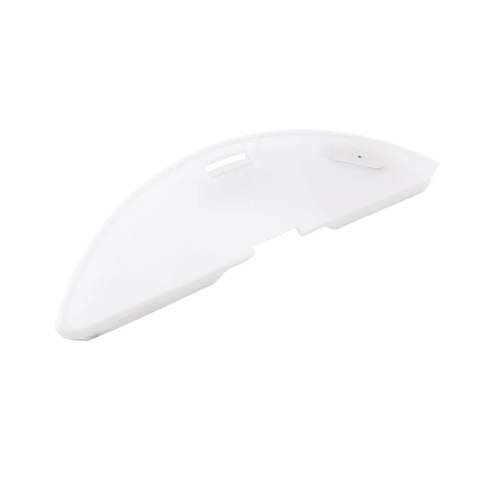 WNBMFSTYYU Robot Vacuum Cleaner Spare Accessory Parts Water Tank， Compatible For Dreame Bot L10s Plus，