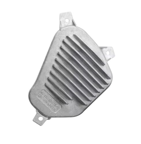 Módulo LED adaptable para BMW X1 F48 OEM compatible