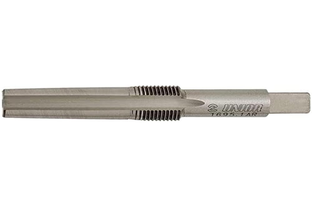 Unior Right Pedal Reaming Tap – 1695.1AR