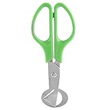 Accesorio agradable para la cocción de los amantes.