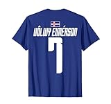 Mit diesem Shirt macht Bier und Sangria Saufen mehr Spaß! Ein echter Hingucker und Lacher sind garantiert. Perfektes Geburtstagsgeschenk, Geschenk zum Geburtstag, Party Outfit für Festival oder Saufurlaub auf Mallorca oder jede Sauftour am Vatertag.