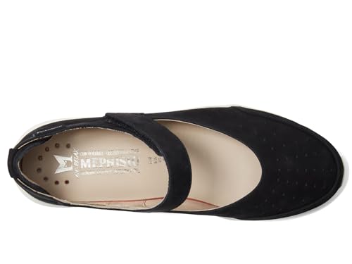 Image of Mephisto Womens Marsia