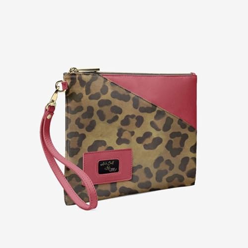 When Chaos Feels Comfortable: Learning to Live in Peace Again